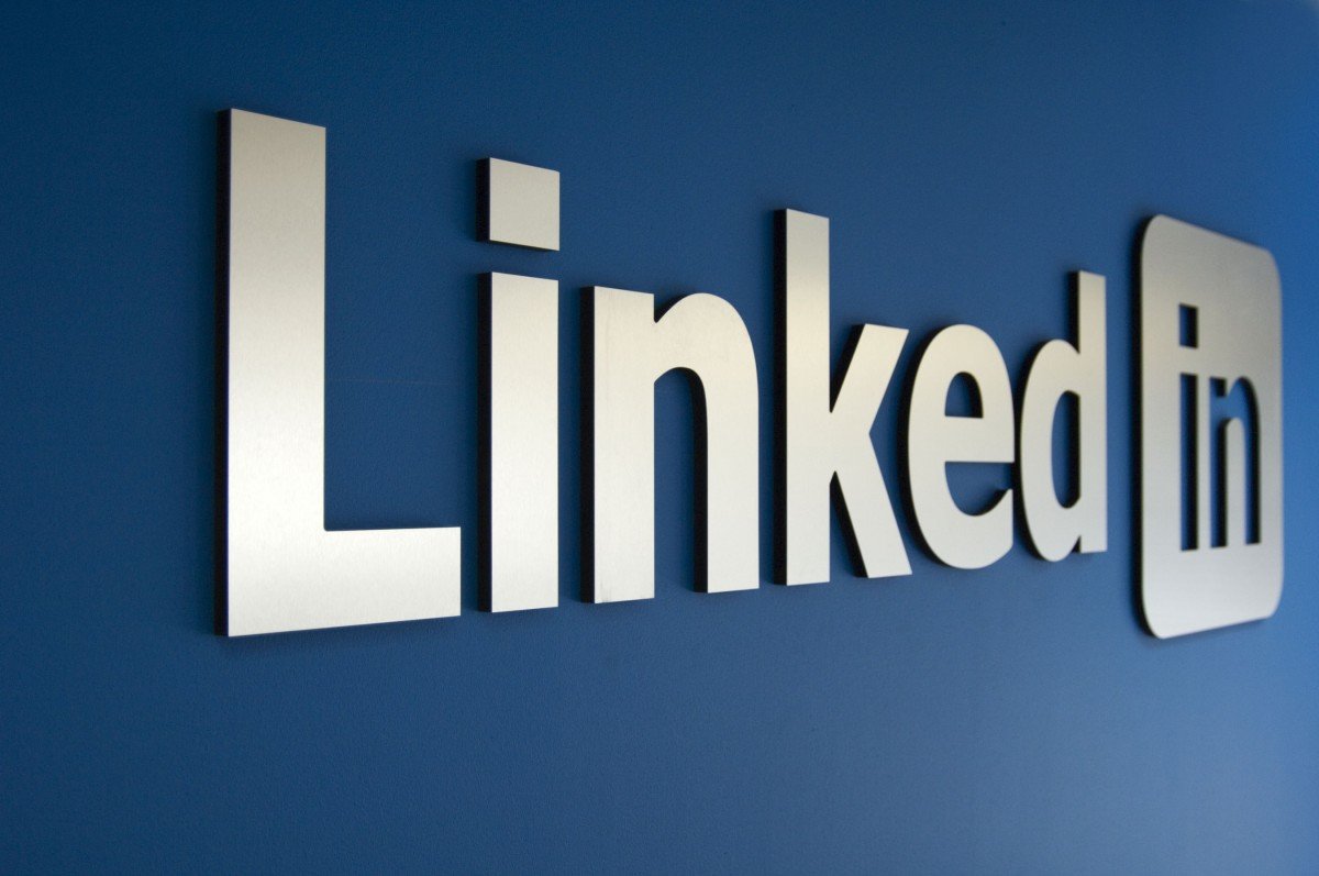 LinkedIn analytics, Brandliftz